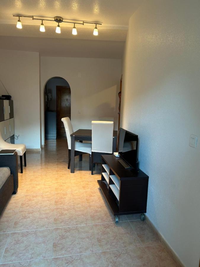 Apartment Andy's