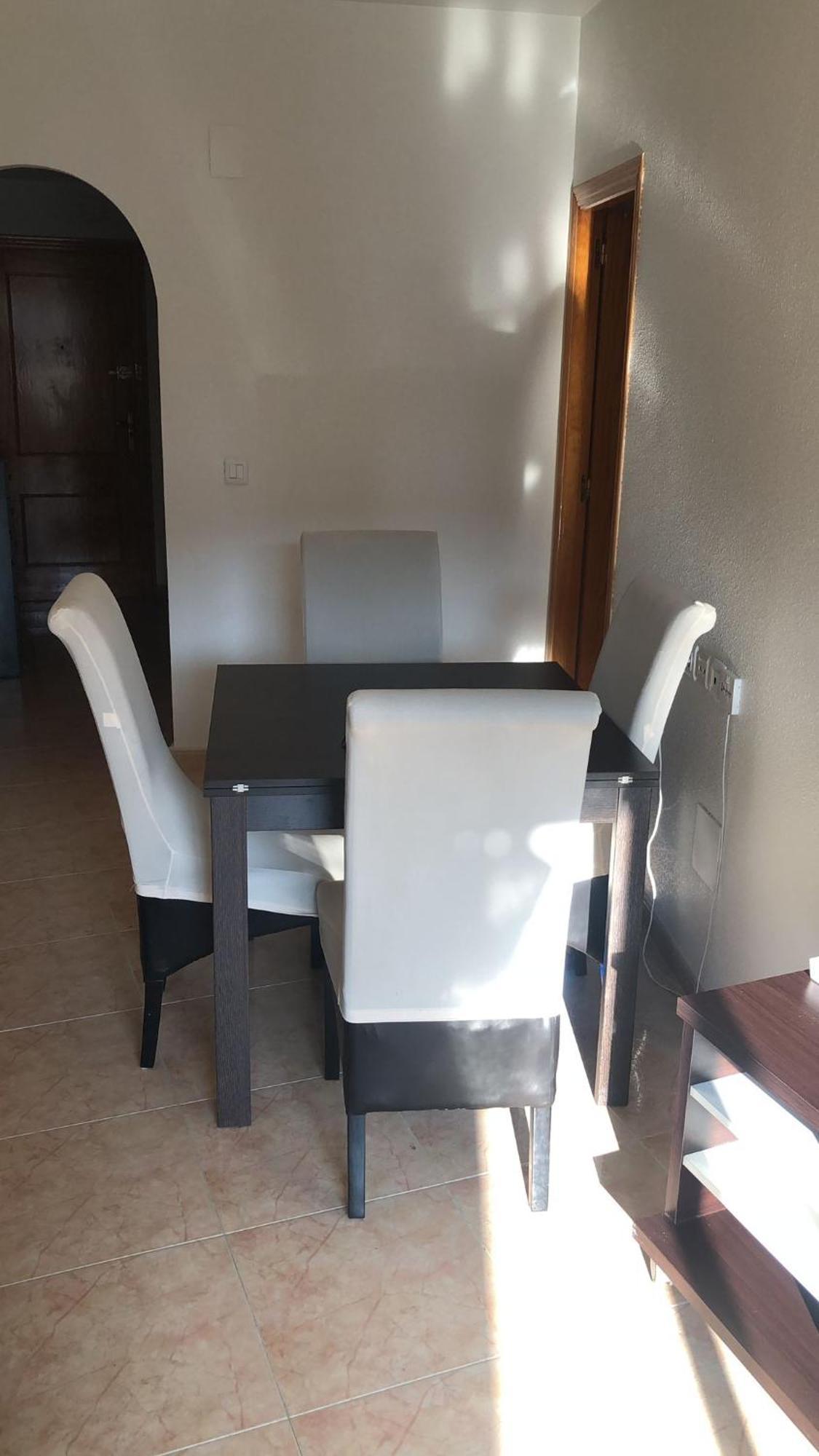 Andy's Torrevieja