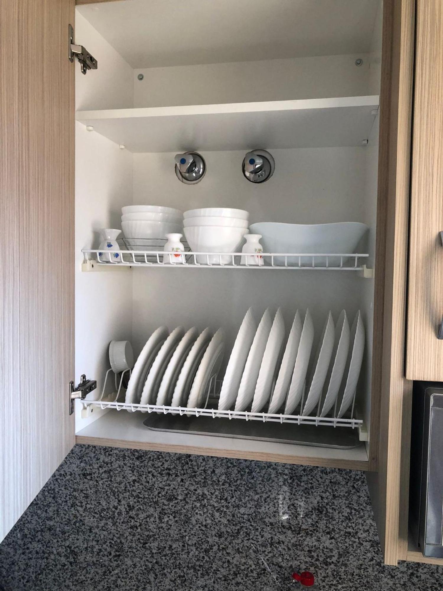 Appartement Andy's Torrevieja
