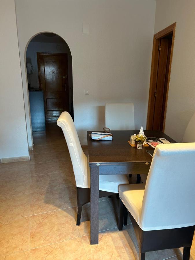 Andy's * Torrevieja
