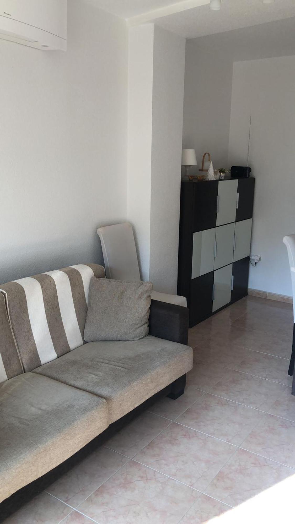 Andy's * Torrevieja